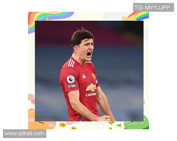 狼队迎战曼彻斯特联队激情对决谁能在英超赛场笑到最后