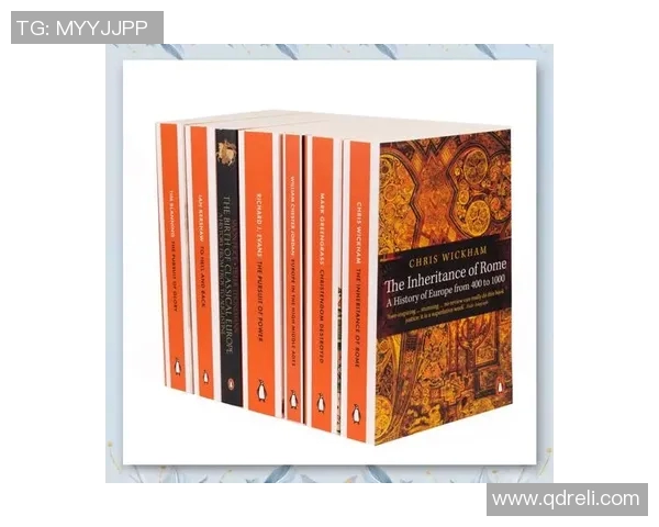 萨卡兹的崛起与发展：探讨其在现代社会中的重要性与影响力