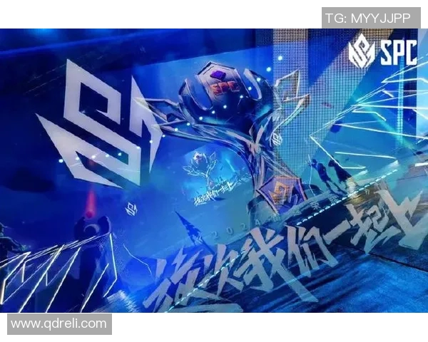 桑德与克里斯的巅峰对决谁能在这场较量中脱颖而出