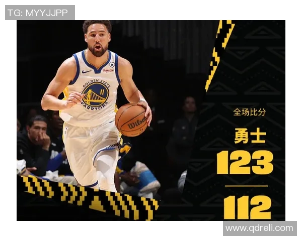 勇士逆转奇才第4节精彩对决展现球队韧性与拼搏精神