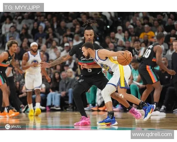 勇士与马刺激战在即3月19日NBA直播精彩不容错过