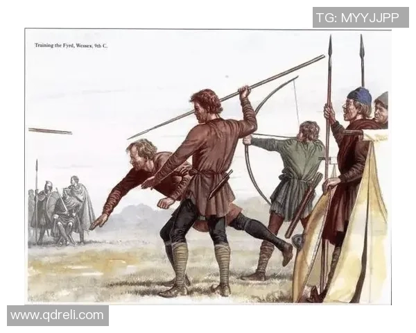 维京与博的闪耀之战揭示古代海洋文明的辉煌与对抗