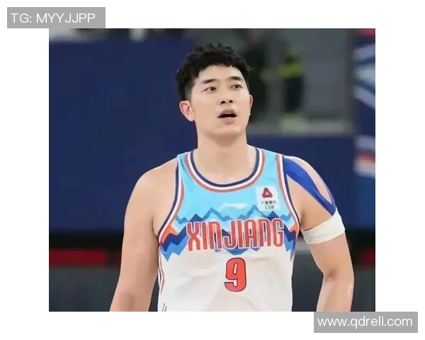 吴冠希：从篮球新星到职业生涯巅峰的励志之路与成长故事