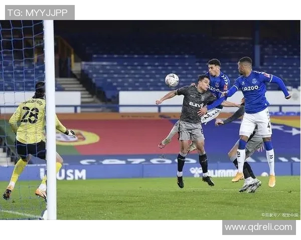 谢周三迎战伊普斯维全力争胜力争晋级的精彩对决