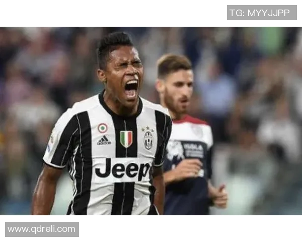 尤文图斯vsAC米兰：巴黎圣日耳曼球员领衔对决