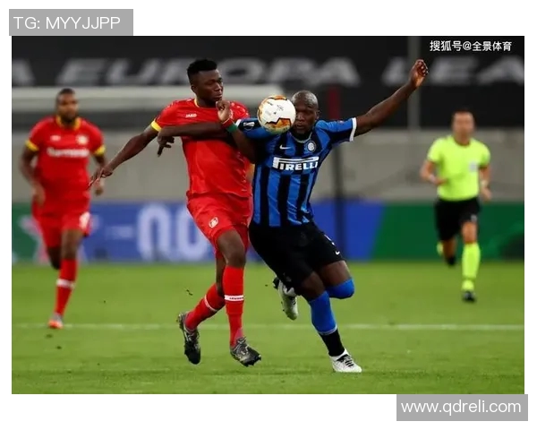 劳塔罗发现珍贵文物：考古学家称其具有重要历史意义