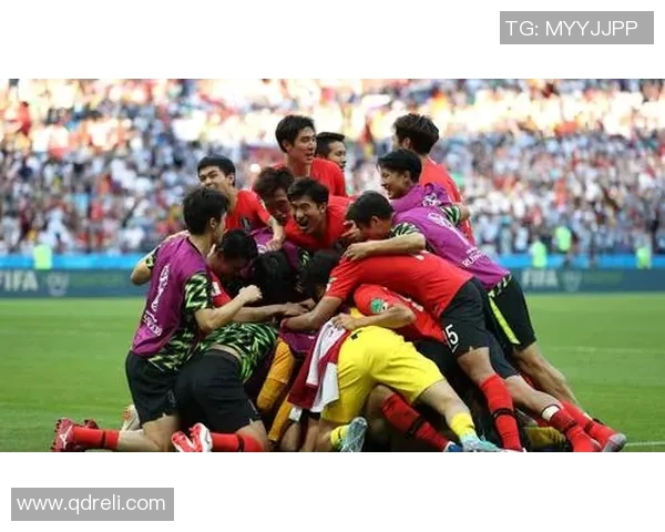 贺炜深度解析巴西与墨西哥对决的战术博弈与精彩瞬间