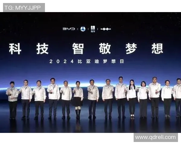 加维引领新潮流探讨其在现代社会中的影响与价值