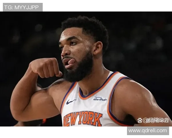 尼克斯与76人激战正酣谁能在东部赛季争夺中胜出