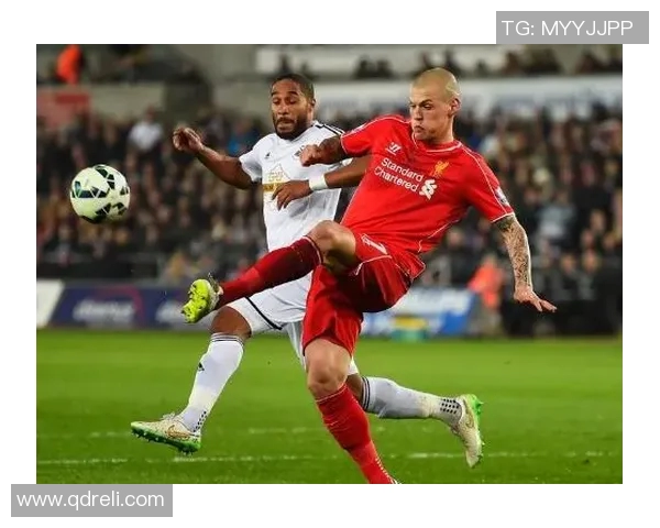 利物浦与斯旺西对决分析：战术布局与球员表现的深度剖析