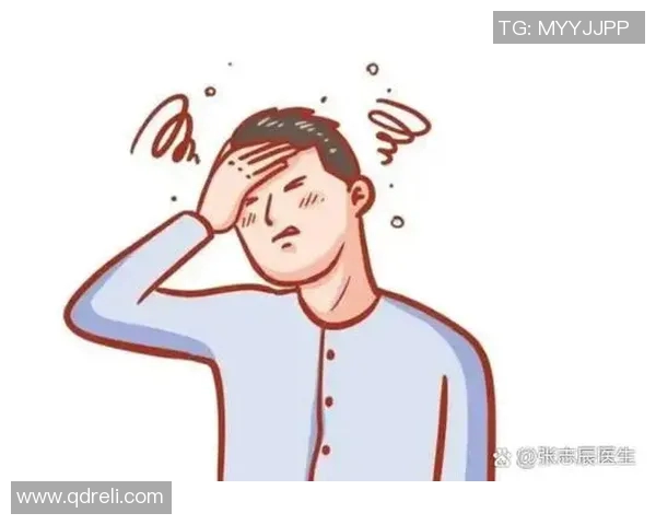 私彩背后的秘密与风险揭示如何避免陷入非法赌博的陷阱与困境 私彩背后的秘密与风险揭示如何避免陷入非法赌博的陷阱与困境