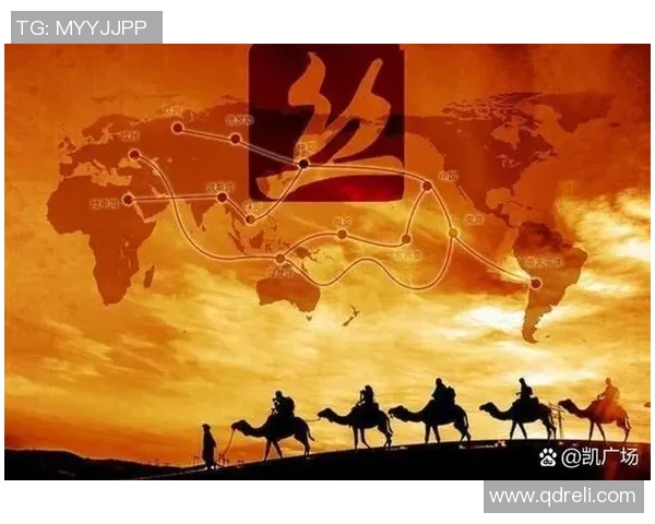 海杜克的传奇之旅探索与挑战的交织与成长 海杜克的传奇之旅探索与挑战的交织与成长