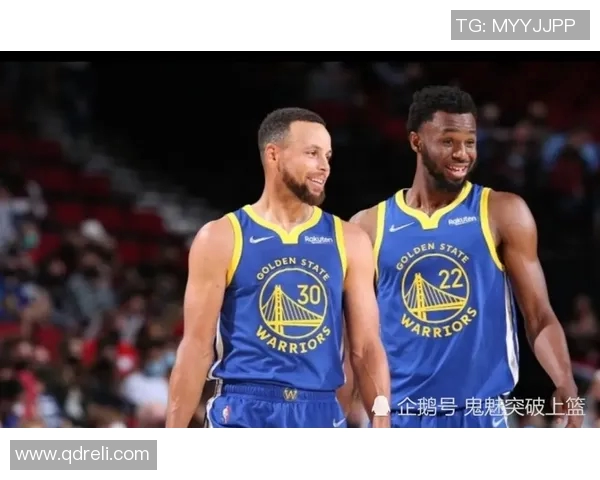 库里三分大赛决赛狂轰20球创历史纪录引发全场震撼