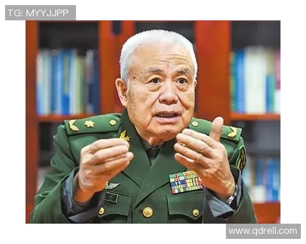 刘铮：从篮球场上的拼搏者到人生舞台上的奋斗者的励志故事