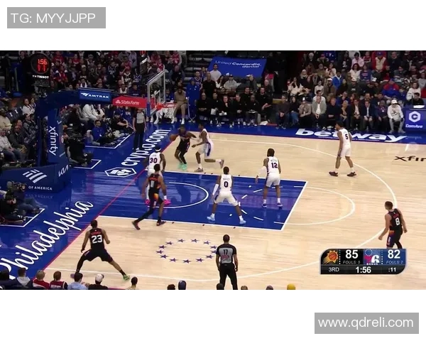 杰伦格林的崛起之路：从高潜力新星到NBA明星球员的蜕变与挑战