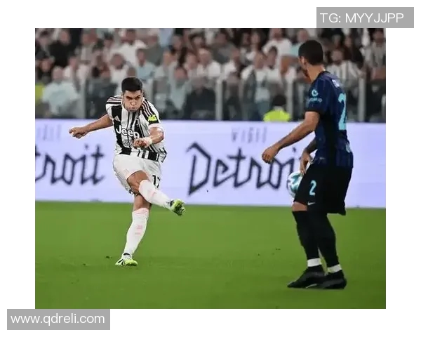 尤文图斯与切沃精彩对决集锦回顾赛场瞬间尽显足球魅力与激情 尤文图斯与切沃精彩对决集锦回顾赛场瞬间尽显足球魅力与激情