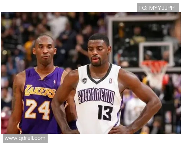 杰登艾维的篮球之路:从大学新星到NBA未来之光的成长历程 杰登艾维的篮球之路:从大学新星到NBA未来之光的成长历程