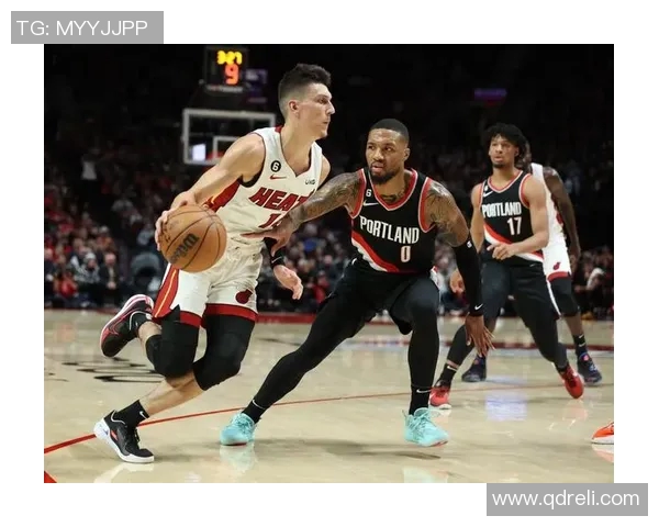 利拉德加盟热火交易正式完成三首轮选秀权与希罗成交换筹码 利拉德加盟热火交易正式完成三首轮选秀权与希罗成交换筹码