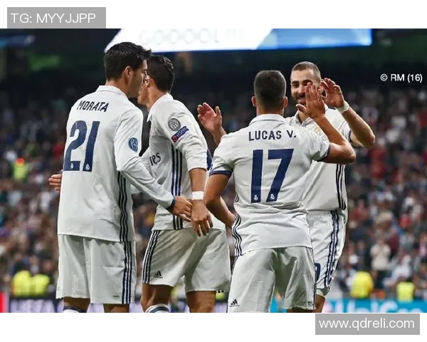 皇马与华沙军团精彩对决录像回顾及赛后分析