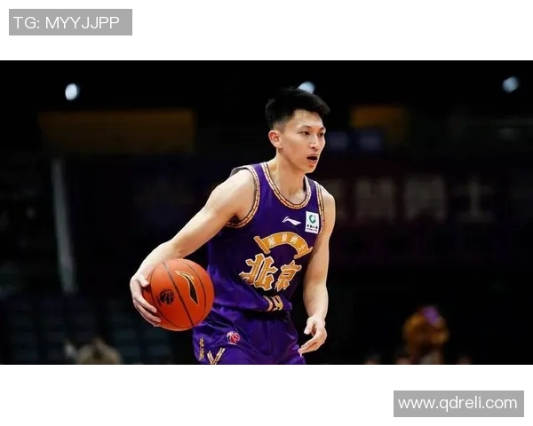 刘晓宇的成长之路:从篮球新星到职业生涯的辉煌历程与挑战 刘晓宇的成长之路:从篮球新星到职业生涯的辉煌历程与挑战