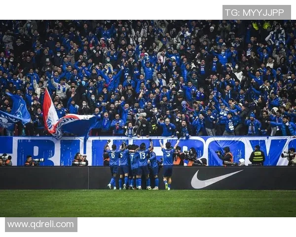 申花与辽宁激战八一精彩视频回顾全场进球瞬间与战术解析