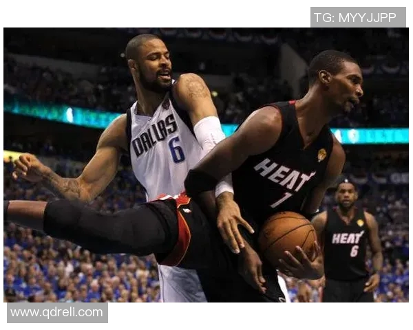 小牛与国王激战15至16赛季精彩回顾与赛季亮点分析 小牛与国王激战15至16赛季精彩回顾与赛季亮点分析