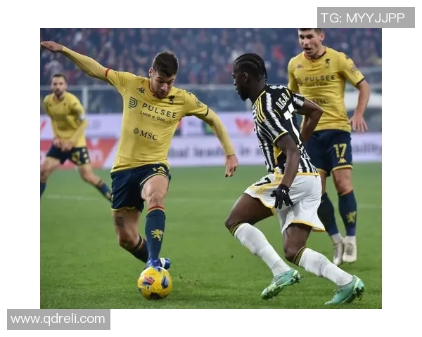 尤文图斯与热那亚精彩对决在线视频直播回顾与分析 尤文图斯与热那亚精彩对决在线视频直播回顾与分析