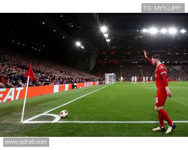 利物浦与亚特兰大激情对决直播全程回顾与精彩瞬间分析 利物浦与亚特兰大激情对决直播全程回顾与精彩瞬间分析