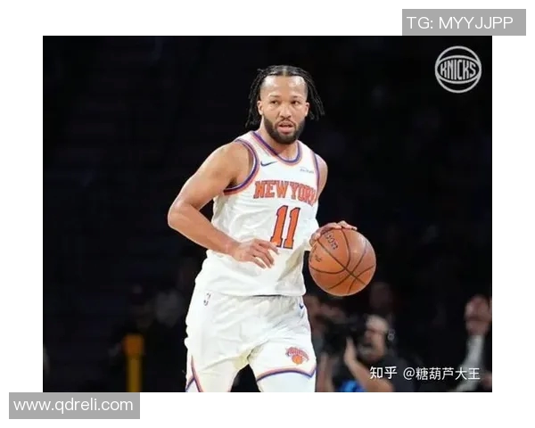 小迈克尔波特的篮球之路：从天赋少年到NBA明星的成长历程