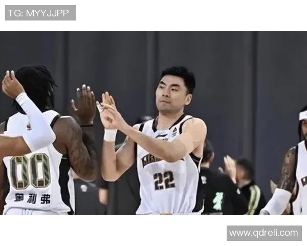 李晓旭:从篮球场上的拼搏到人生道路上的坚持与奋斗 李晓旭:从篮球场上的拼搏到人生道路上的坚持与奋斗