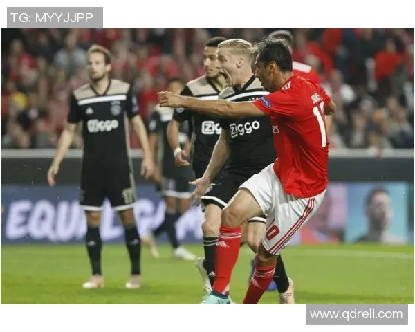 莫雷洛斯与费雷拉的巅峰对决谁能笑到最后的精彩分析与预测