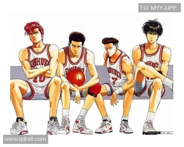 勇士与马刺的创意漫画之战展现篮球激情与团队精神的完美结合