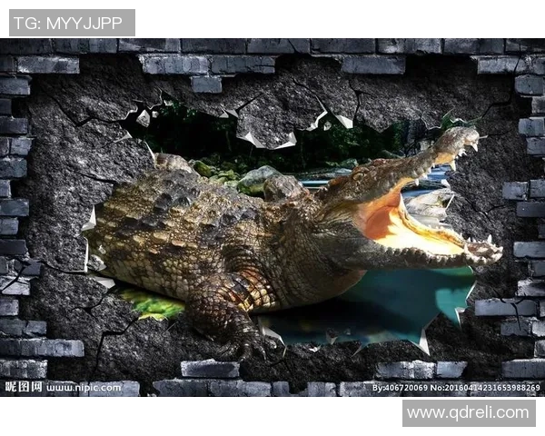 探索彩吧3D图库的魅力与创意，开启你的视觉艺术之旅