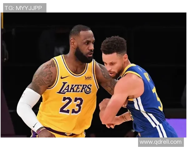 球星受伤频频，湖人不敌爵士：湖人新赛季面临的挑战与机遇