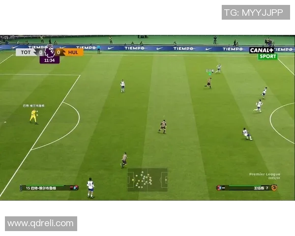 想要实时体验足球比赛的精彩瞬间,快来观看实况足球比赛直播吧 想要实时体验足球比赛的精彩瞬间,快来观看实况足球比赛直播吧