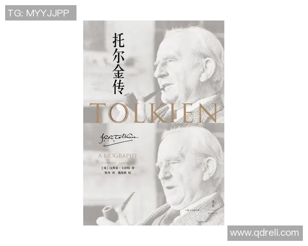 琼斯的传奇人生与不为人知的故事揭示了奋斗与梦想的力量