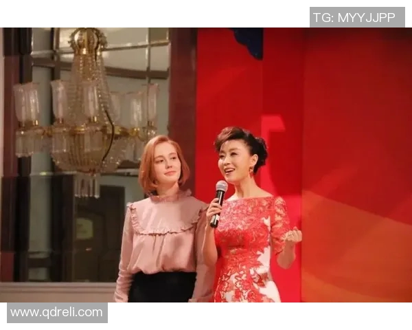 河南卫视现场直播精彩节目观众热情高涨共同见证盛况