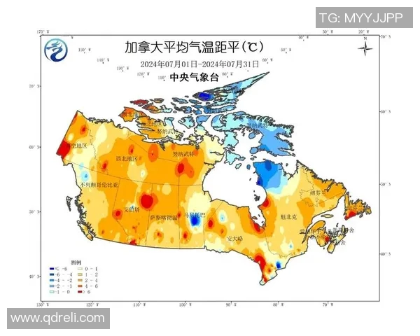 哥伦比亚与日本比赛前瞻天气分析及其对比赛的影响