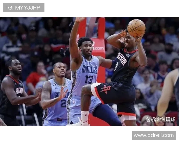 西部联合与纽喷射对决前瞻分析及赛果预测全解析