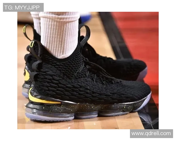 拉茨琉对邓迪的精彩对决分析及比赛前瞻展望