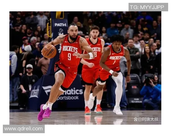 火箭队与雷霆队精彩对决29号比赛录像回顾与分析