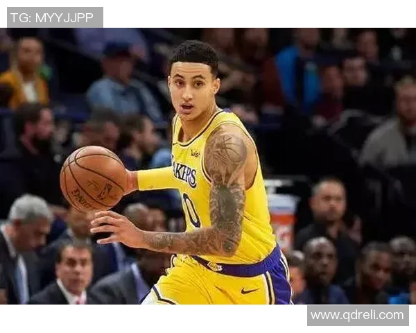 国王与开拓者精彩对决录像回顾分析及赛后亮点总结