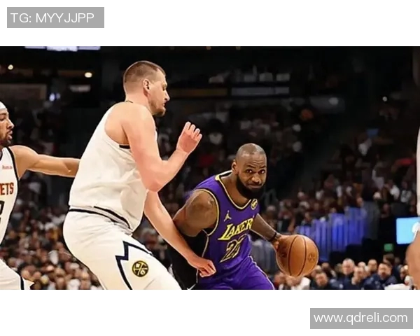 湖人队与火热队精彩对决视频回顾全场亮点与精彩瞬间分析