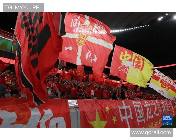 U23亚青赛焦点战约旦对阵叙利亚谁将晋级下一轮较量