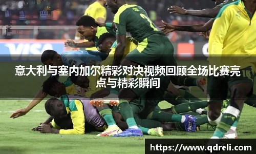 九游娱乐最新地址