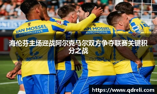 九游娱乐官网入口