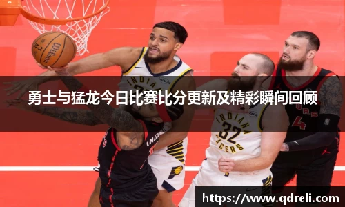 九游娱乐官网入口