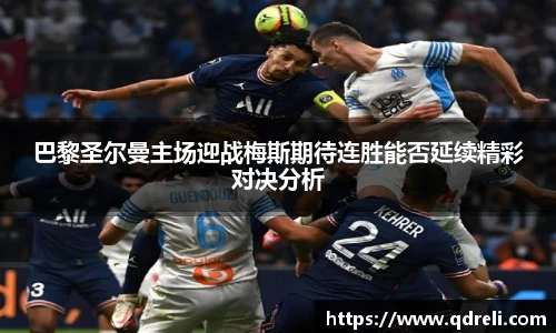 九游娱乐官网入口