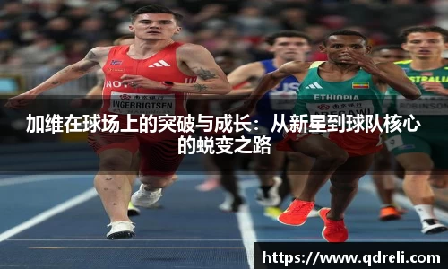 九游娱乐官网入口