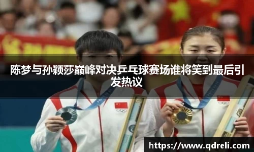 九游娱乐官网版